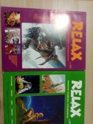 magazyn Relax-2nr 33 