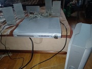 Kino domowe Philips hts 3300/5