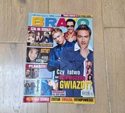 Bravo - 18/1999 - plakaty