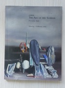 The Art of the Surreal. Christie’s London 7 February 2005 sale 7022