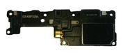 GŁOŚNIK BUZZER DO HUAWEI P8 LITE ALE-L21