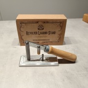 Prasa do ładowania bębna