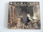 Moonlight - Koncert w Trójce 1991-2001 CD