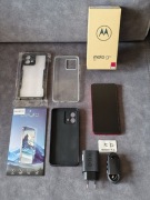 Motorola Moto g84 5G 