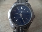 ZEGAREK   ACCCEPT STALOWY