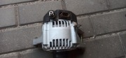 Alternator Toyota Corolla e11 8v 70A