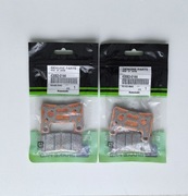 Kawasaki 43082-0144 Z1000SX / Ninja 1000SX