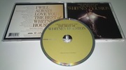 THE BEST OF WHITNEY HOUSTON