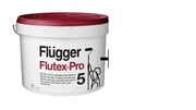 Farba Flugger Flutex Pro 5 - 4x9,1 litra, kolor 5371