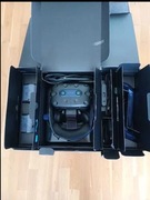 Gogle VR HTC VIVE pro 2 FULL KIT 
