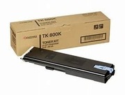Toner Kyocera do FS-C8008N 370PB0KL czarny (black)