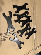 Klucz do butli gazowych Truma