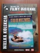 Stąd do wieczności / dvd z książką