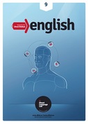 Direct Method ENGLISH 9 (ed. 2015) Student's book