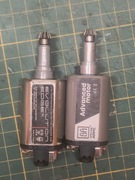 2 Silniki do gearboxa v2