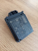 VW SEAT SKODA RADAR SENSOR 2Q0907561J DISTRONIC SENSOR ACC NOWY ORYGINAŁ