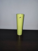 Wazon ASA lata limonkowy