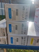 Toner Brother TN245 cyan MFC9340CDW MFC9140CDN DCP9020