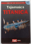 Tajemnica Titanica