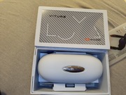 Okulary Viture Luma Pro XR