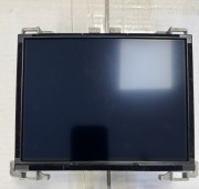 Radio Panasonic  Dodge Charger Challenger 2023