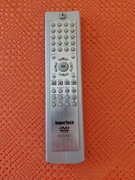 pilot SuperTech DVD-002 KM-308ORYGINALNY