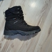 Śniegowce American Club SN01/21