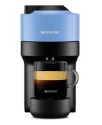 Nespresso Vertuo