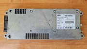 Moduł telefonu BMW E39 E38 