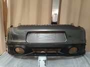 Zderzak tylny tył Porsche 911 922 GTS targa  992.807.421.P 