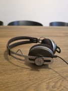Słuchawki Sennheiser Momentum On Ear