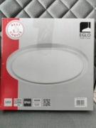 Eglo Campaspero 2 plafon LED