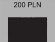 Kupon rabatowy na stację BP 200zł