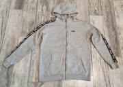 Bluza treningowa FILA !Rozm.158/164