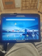 Lenovo Tab P10 TB-X705F - Okazja