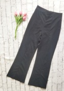 Spodnie damskie M Shein
