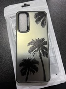 Case etui Oppo a17-YS