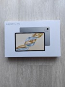 Tablet Honor Pad X9a, 6/128GB, 11,5 cala, Szary