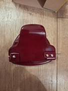 Unikatowy dziurkacz prl wyprodukowany w Czechosłowacji unikat