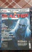 CD-ACTION 11/2007