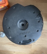 Subwoofer firmy BOSE 
