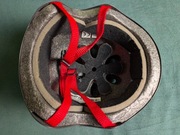 Kask Urban Skate S (52-54 cm) rower, rolki, deskorolka