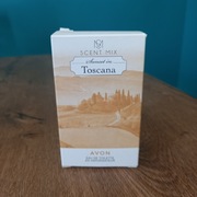 Avon Scent Mix Sunset in Toscana