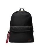 Plecak ALPHA INDUSTRIES jak MA-1