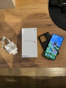 Xiaomi 14t pro 12/512 jak nowy !