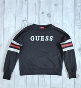 Bluza GUESS r. XS