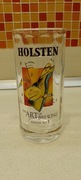 Kufel do piwa Holsten