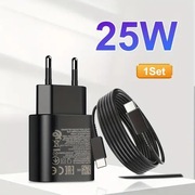 szybka ładowarka typu c