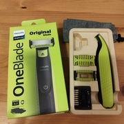 Philips Oneblade - Nowa!