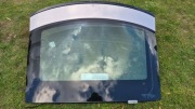 Klapa tylnia mercedes c200